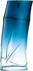 kenzo-homme-eau-de-parfum_2_1.jpg