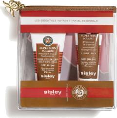 kit-solaire-sisley-roland-garros_1.jpg