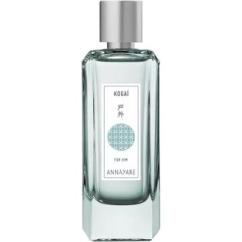 kogai-for-him-annayake-eau-de-toilette-100-ml_1.jpg