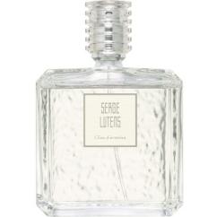 l-eau-armoise-parfum-serge-lutens_2.jpg