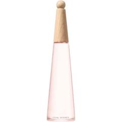 l-eau-d-issey-pivoine-eau-de-toilette-intense-100-ml_1_2_1.jpg