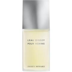 l-eau-d-issey-pour-homme-eau-de-toilette-40-ml_1.jpg