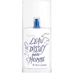 l-eau-d-issey-pour-homme-summer-by-kevin-lucbert-eau-de-toilette-125-ml_1.jpg