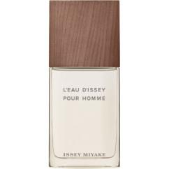 l-eau-d-issey-pour-homme-vetiver-eau-de-toilette-intense-100-ml_1.jpg
