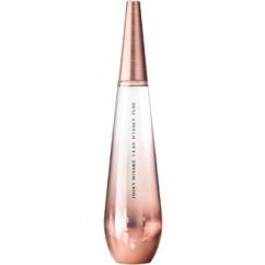 l-eau-d-issey-pure-nectar-de-parfum_2_1.jpg