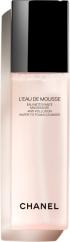 l-eau-de-mousse-chanel_1.jpg
