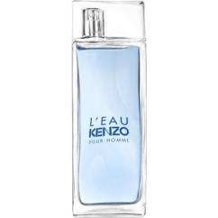 l-eau-kenzo-pour-homme-100_1.jpg