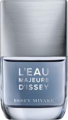 l-eau-majeure-d-issey-50_1.jpg
