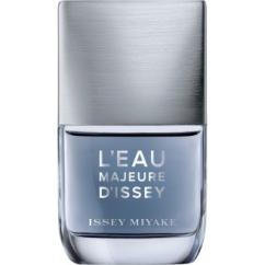 l-eau-majeure-d-issey-50_2.jpg