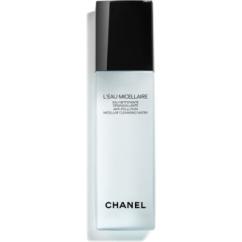 l-eau-micellaure-eau-nettiyante-demaquillante-ante-anti-pollution_1.jpg