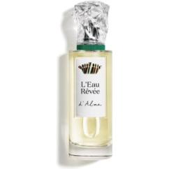l-eau-revee-d-alma-sisley-eau-de-toilette-100-ml_1.jpg