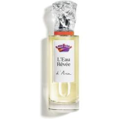 l-eau-revee-d-aria-sisley-eau-de-toilette-100-ml_1.jpg