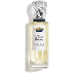 l-eau-revee-d-hubert-sisley-eau-de-toilette-100-ml_1.jpg