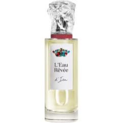 l-eau-revee-d-isa-sisley-eau-de-toilette-100-ml_2_1.jpg