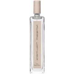 l-eau-serge-lutens-eau-de-parfum-eau-de-parfum-100-ml_1.jpg