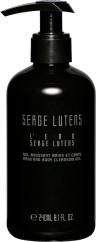 l-eau-serge-lutens-gel-moussant-mains-et-corps_1.jpg