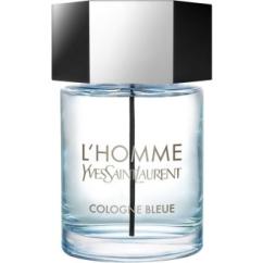 l-homme-cologne-bleue-yves-saint-laurent_1.jpg