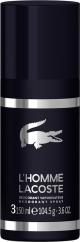 l-homme-lacoste-deodorant_1.jpg