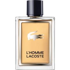 l-homme-lacoste-parfum_2_1.jpg