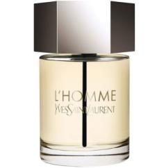 l-homme-parfum-yves-saint-laurent_1_1.jpg