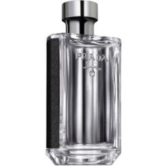 l-homme-prada_1_1.jpg