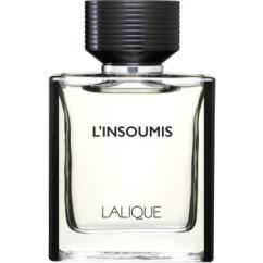 l-insoumis-lalique-eau-de-toilette-50-ml_1.jpg