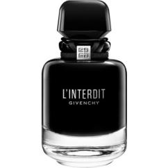 l-interdit-givenchy-eau-de-parfum-intense-80-ml_1_1.jpg