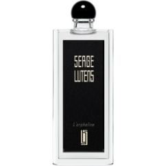 l-orpheline-parfum-lutens_3.jpg