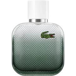 l1212-blanc-eau-intense-eau-de-toilette-50-ml_1.jpg