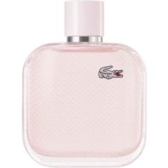 l1212-rose-eau-fraiche-lacoste-eau-de-toilette-100-ml.jpg