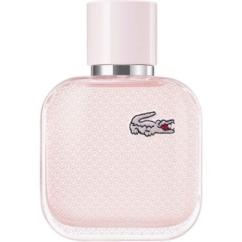 l1212-rose-eau-fraiche-lacoste-eau-de-toilette-35-ml_1.jpg