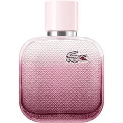 l1212-rose-eau-intense-eau-de-toilette-50-ml_1.jpg