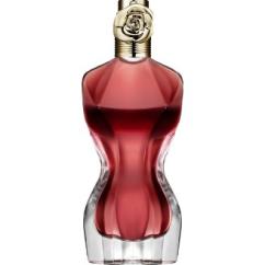 la-belle-eau-de-parfum-jean-paul-gaultier-30-ml_1.jpg