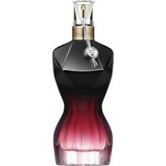 la-belle-le-parfum-30-ml_1.jpg