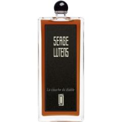 la-couche-du-diable-eau-de-parfum-serge-lutens-100-ml_1.jpg