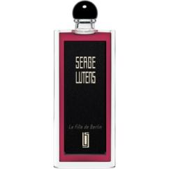 la-fille-de-berlin-parfum-lutens-50-ml_1.jpg