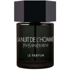 la-nuit-de-l-homme-parfum-yves-saint-laurent_2_1.jpg