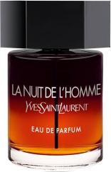 la-nuit-de-lhomme-yves-saint-laurent-eau-de-parfum-100-ml_1.jpg