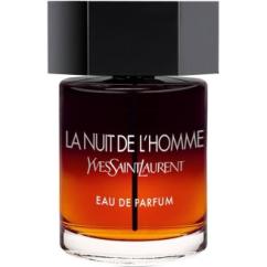 la-nuit-de-lhomme-yves-saint-laurent-eau-de-parfum-100-ml_2.jpg