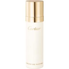 la-panthere-cartier-brume-de-parfum-100-ml_1.jpg
