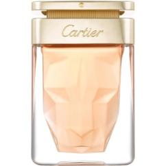 la-panthere-de-cartier-eau-de-parfum-50-ml_1.jpg