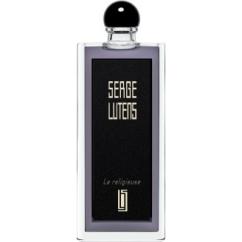 la-religieuse-parfum-lutens_2.jpg
