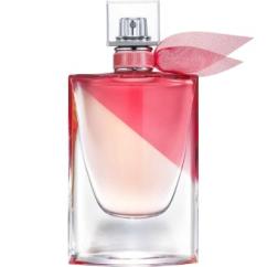 la-vie-est-belle-en-rose-eau-de-toilette-lancome_1_1.jpg