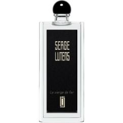 la-vierge-de-fer-parfum-lutens_1_1.jpg