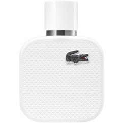 lacoste-blanc-eau-de-parfum-50-ml_1.jpg