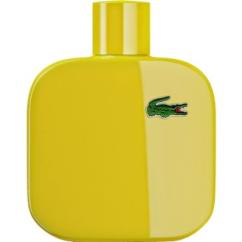 lacoste-eau-de-lacoste-jaune_2_1.jpg
