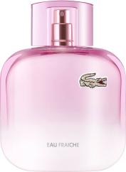 lacoste-eau-fraiche-pour-elle-l1212_2_1.jpg