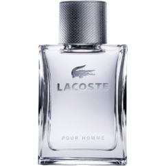 lacoste-homme_1.jpg