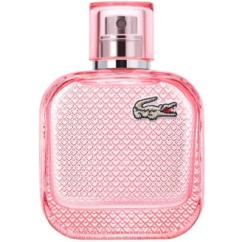 lacoste-l1212-sparkling-eau-de-toilette-50-ml_1.jpg
