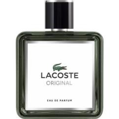 lacoste-original-eau-de-parfum-60-ml_1.jpg